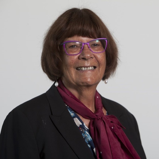 Pat Turner AM National Press Club of Australia